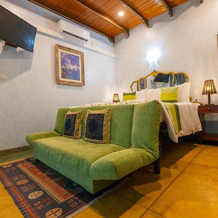 Villa Carla บาลาปิตียา ภายนอก รูปภาพ