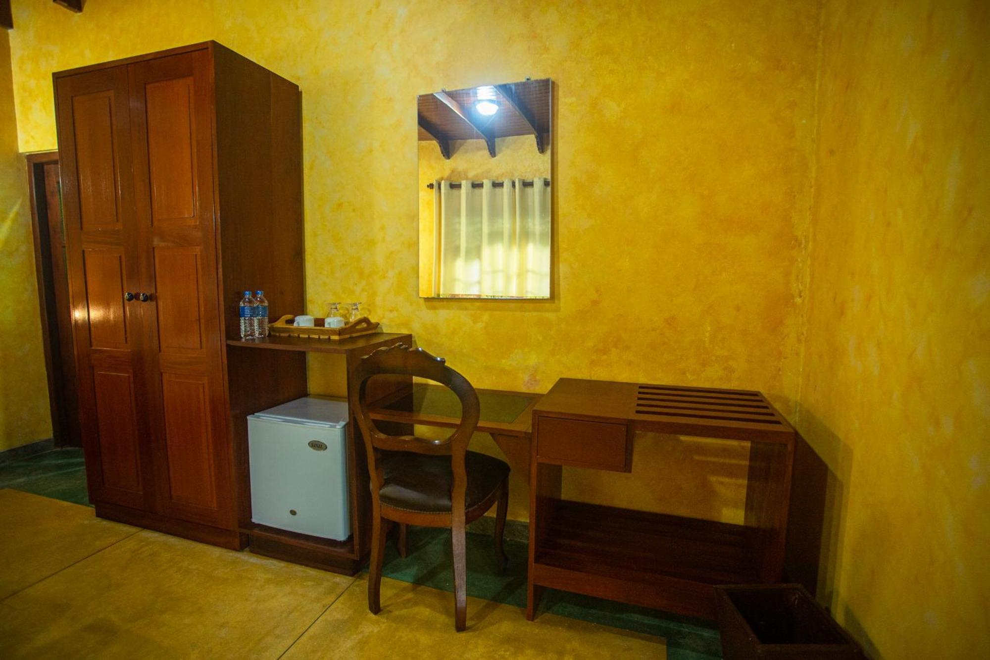 Villa Carla บาลาปิตียา ภายนอก รูปภาพ