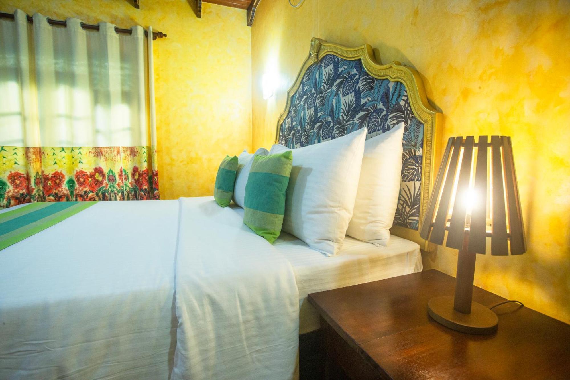 Villa Carla บาลาปิตียา ภายนอก รูปภาพ