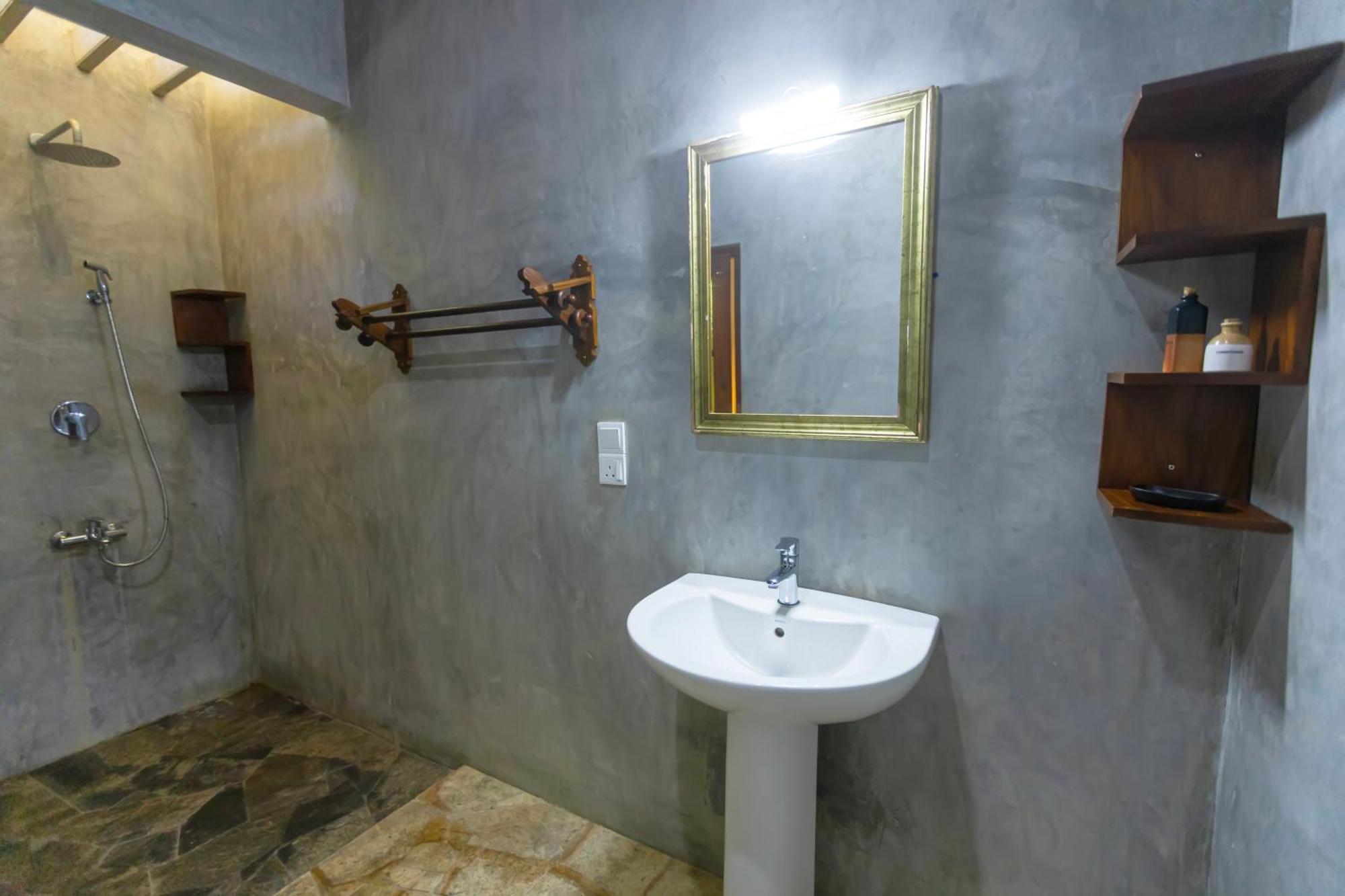 Villa Carla บาลาปิตียา ภายนอก รูปภาพ