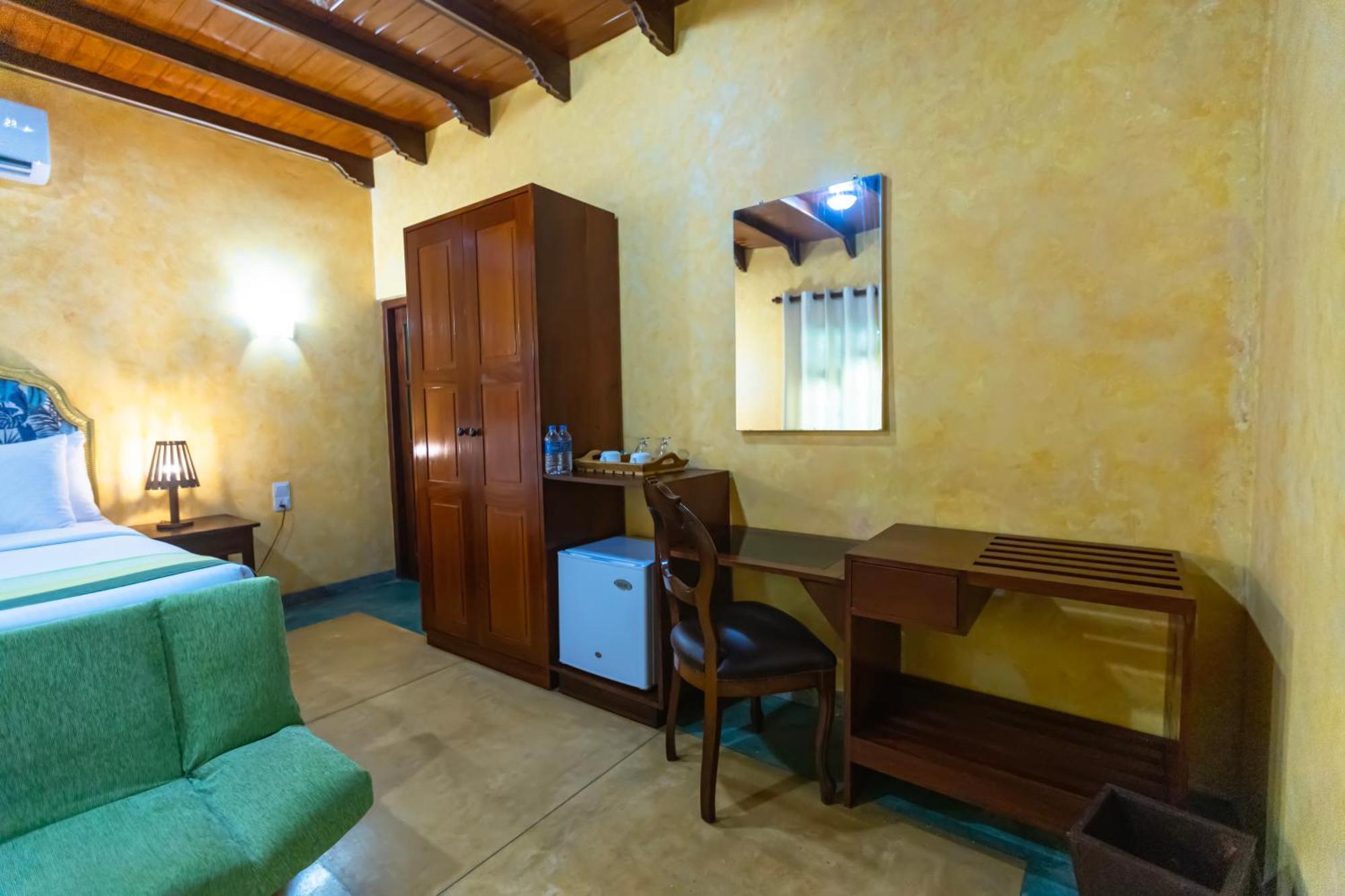 Villa Carla บาลาปิตียา ภายนอก รูปภาพ